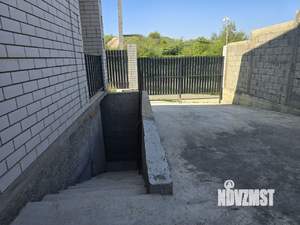 Дом 160м², 2-этажный, участок 3 сот.  