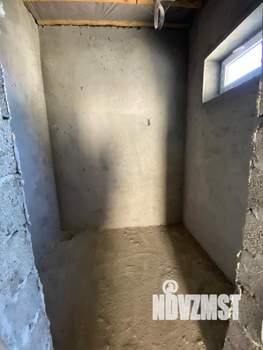 Дом 199м&sup2;, 2-этажный, участок 5 сот.  