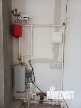 Дом 192м², 2-этажный, участок 11 сот.  