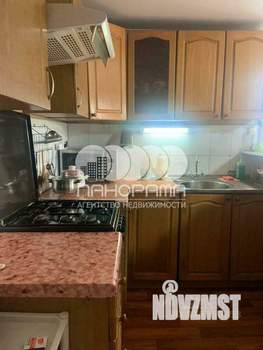 Дом 150м², 2-этажный, участок 7 сот.  