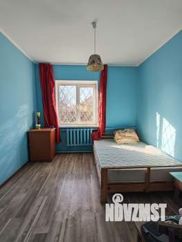 Дом 125м&sup2;, 2-этажный, участок 8 сот.  