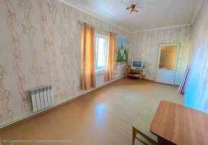 Дом 176м&sup2;, 2-этажный, участок 8 сот.  