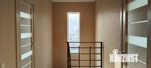 Дом 145м&sup2;, 2-этажный, участок 5 сот.  