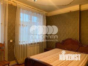 Дом 526м², 2-этажный, участок 10 сот.  