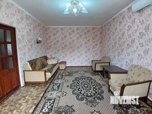 Дом 75м², 2-этажный, участок 3 сот.  