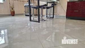 Дом 250м&sup2;, 2-этажный, участок 10 сот.  