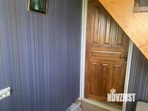 Дом 68м&sup2;, 2-этажный, участок 5 сот.  