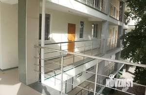 Дом 529м&sup2;, 2-этажный, участок 4 сот.  