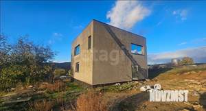 Дом 173м², 2-этажный, участок 5 сот.  