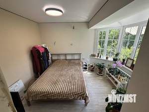 Дом 160м², 2-этажный, участок 2 сот.  