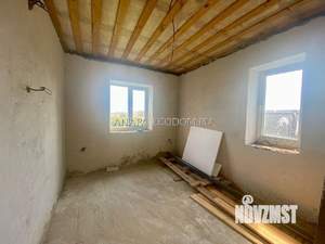 Дом 140м², 2-этажный, участок 3 сот.  