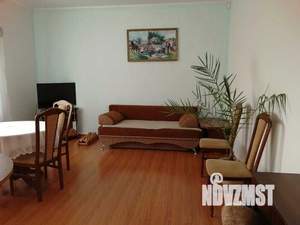 Дом 140м², 2-этажный, участок 5 сот.  