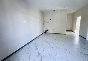 Дом 60м&sup2;, 1-этажный, участок 4 сот.  