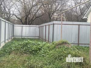 Дом 135м&sup2;, 2-этажный, участок 6 сот.  