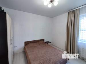 Дом 108м&sup2;, 1-этажный, участок 4 сот.  