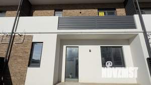 Дом 153м&sup2;, 2-этажный, участок 2 сот.  