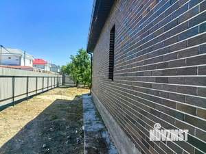 Дом 130м², 2-этажный, участок 7 сот.  