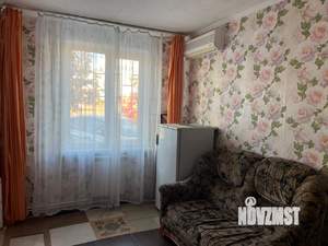 Дом 77м&sup2;, 3-этажный, участок 4 сот.  