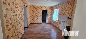 Дом 92м&sup2;, 2-этажный, участок 29 сот.  