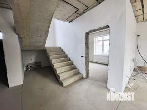 Дом 160м², 2-этажный, участок 4 сот.  