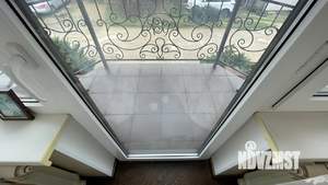 Дом 205м², 2-этажный, участок 5 сот.  