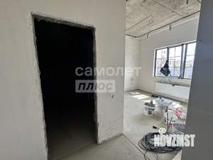 Дом 263м², 2-этажный, участок 10 сот.  