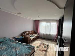 Дом 156м², 2-этажный, участок 17 сот.  