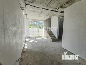 Дом 140м&sup2;, 2-этажный, участок 2 сот.  