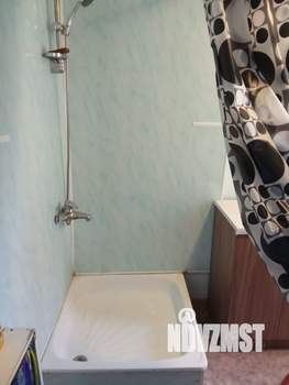 Дом 39м&sup2;, 1-этажный, участок 2 сот.  