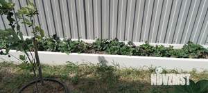 Дом 102м², 2-этажный, участок 5 сот.  