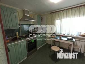 Дом 150м², 2-этажный, участок 9 сот.  