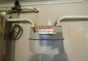 Дом 261м², 3-этажный, участок 3 сот.  