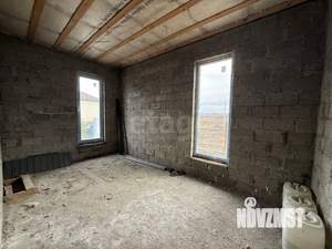 Дом 119м&sup2;, 1-этажный, участок 6 сот.  