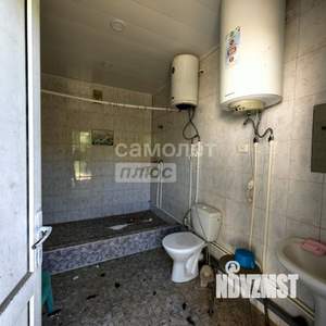 Дом 270м&sup2;, 3-этажный, участок 6 сот.  