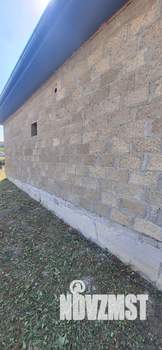 Дом 96м&sup2;, 1-этажный, участок 5 сот.  