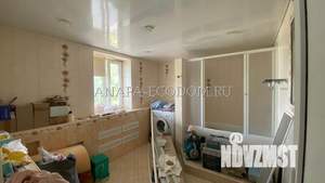 Дом 150м², 2-этажный, участок 7 сот.  
