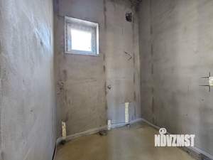 Дом 80м², 1-этажный, участок 3 сот.  