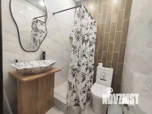 Дом 563м², 2-этажный, участок 8 сот.  