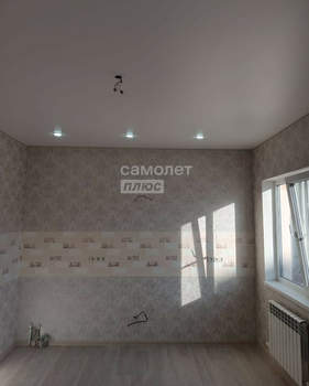 Дом 390м², 2-этажный, участок 4 сот.  