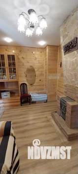 Дом 250м², 2-этажный, участок 6 сот.  