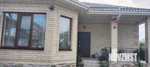 Дом 102м², 2-этажный, участок 5 сот.  