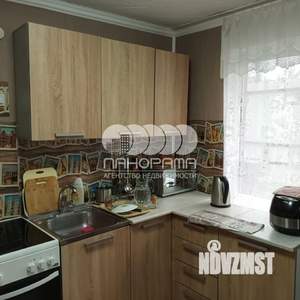 Дача 68м², 2-этажный, участок 10 сот.  