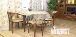 Дом 161м², 2-этажный, участок 7 сот.  