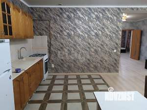 Дом 185м², 2-этажный, участок 7 сот.  