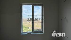 Дом 80м², 1-этажный, участок 5 сот.  