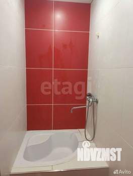 Дом 60м&sup2;, 1-этажный, участок 3 сот.  