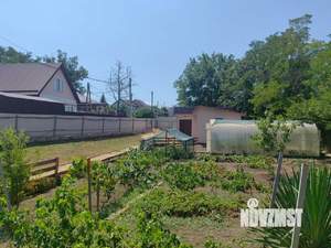 Дом 163м&sup2;, 2-этажный, участок 10 сот.  