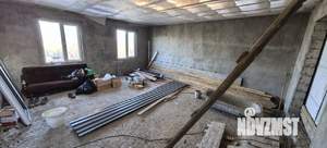 Дом 165м&sup2;, 2-этажный, участок 5 сот.  