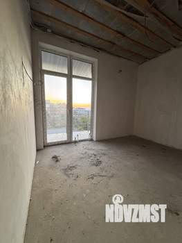 Дом 150м², 2-этажный, участок 3 сот.  