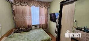 Дом 204м&sup2;, 2-этажный, участок 7 сот.  